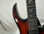 Used Lag ARKANE 100 Super S Electric Guitar Sunburst 6-String 40012-S000308338 View 2