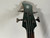 Used Yamaha TRBX304 BASS Bass Guitar Green 4-String 40012-S000308337 View 3