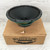 Used Warehouse Green Beret Raw Guitar Speaker 12" 41124-S000207917 View 1