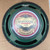 Used Warehouse Green Beret Raw Guitar Speaker 12" 41124-S000207917 View 2