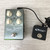 Used Source Audio TRUE SPRING W/TAP TEMPO Reverb Pedal 41124-S000207915 View 1