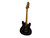 Used Squier CLASSIC VIBE STARCASTER Double Cut Electric Guitar Wood 6-String 41120-S000035586 View 2
