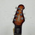 Used Sterling by Ernie Ball JP STRAT Double Cut Electric Guitar Sunburst 6-String 40042-S000264096 View 2