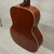 Used Kay L6706 Vintage Solid Top Acoustic Guitar Natural 40015-S000333012 View 13