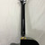 Used Ibanez PF15ECE-BK Laminate Top Acoustic Guitar Black 41128-S000109535 View 5