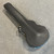 Used ROAD RUNNER RRMBA17 ACOUSTIC BASS CASE 41106-S000097349 View 1