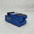 Used Boss SD-1 Overdrive Pedal 40042-S000264099 View 2