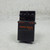 Used Boss MT-2 Distortion Pedal 40042-S000264102 View 1