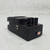 Used Boss MT-2 Distortion Pedal 40042-S000264102 View 3