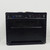 Used Marshall DSL40 1 x 12 Tube Combo Amplifier 1 x 12 40042-S000264100 View 7