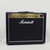Used Marshall DSL40 1 x 12 Tube Combo Amplifier 1 x 12 40042-S000264100 View 1