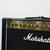 Used Marshall DSL40 1 x 12 Tube Combo Amplifier 1 x 12 40042-S000264100 View 3