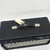 Used Fender Super Champ X2 Tube Guitar Amplifier Head 40042-S000264103 View 2