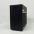 Used Vox V9158 1 x 10 Solid State Amplifier 1 x 10 40042-S000264104 View 3