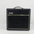 Used Vox V9158 1 x 10 Solid State Amplifier 1 x 10 40042-S000264104 View 1