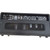 Used VHT D-FIFTY HEAD Tube Guitar Amp No Size 40009-S000294896 View 5
