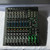 Used Mackie PROFX12V3 Compact Mixer 41125-S000040508 View 2