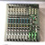 Used Mackie PROFX12V3 Compact Mixer 41125-S000040508 View 1