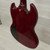 Used Epiphone SG G-400 Electric Guitar Red 40015-S000333020 View 13