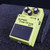 Used Boss SD-1 OVERDRIVE MIJ Vintage Distortion/Overdrive Pedal 40123-S000134091 View 4