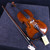 Used Cremona SVA200 VIOLA Viola 16" 40123-S000134096 View 1