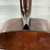 Used Nova 4008N Acoustic Guitar - Natural - AS IS - High Action 40112-S000180632 View 24