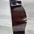 Used Nova 4008N Acoustic Guitar - Natural - AS IS - High Action 40112-S000180632 View 17