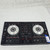 Used Pioneer DDJ-SBDJ Controller DJ Mixer 40042-S000264108 View 1