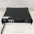 Used Ashly KLR-3200 2ch 1600w Power Amplifier 41124-S000207918 View 2