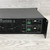 Used Ashly KLR-3200 POWER AMP Power Amplifier 41124-S000207918 View 4