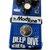 Used Modtone DEEP DIVE OCTAVE PLUS Octave Pedal 40009-S000310316 View 2
