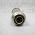 Used MXL 2010 Condenser Microphone  40042-S000243931 View 2