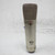 Used MXL 2010 Condenser Microphone  40042-S000243931 View 1