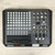 Used Akai APC40 Ableton Performance Controller 41124-S000207920 View 1