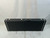 Used PRS TYPE CASE Guitar Case 40012-S000308347 View 5