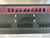 Used Vox AC30CH Tube Guitar Amplifier Head 40012-S000308350 View 3