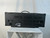 Used Vox AC30CH Tube Guitar Amplifier Head 40012-S000308350 View 5