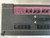 Used Vox AC30CH Tube Guitar Amplifier Head 40012-S000308350 View 2