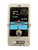 Used Electro Harmonix (E/H) HOLY GRAIL REVERB 41115-S000115104 View 1