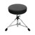 Used Gibraltar DRUM THRONE Drum Throne View 1