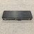 Used S-Style Electric Guitar Molded Hardshell Case 41106-S000097360 View 1