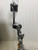 Used Pearl HEAVY DUTY STRAIGHT STAND Straight Stand 40107-S000155282 View 2