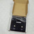 Used Fishman 2 BUTTON Switch Pedal 40042-S000264109 View 1