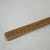 Used Tinted Strat Neck Guitar Accessory 40042-S000264113 View 3