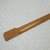 Used Tinted Strat Neck Guitar Accessory 40042-S000264113 View 5