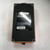 Used Boss DS-1 DISTORTION Distortion Pedal 41125-S000040512 View 5