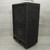 Used Sonic B215 2 x 15 Bass Guitar Cabinet - Local Pickup Only 40015-S000333030 View 3