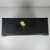 Used Marshall MG100FX Solid State Amplifier 2 x 12 41103-S000057218 View 7