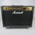 Used Marshall MG100FX Solid State Amplifier 2 x 12 41103-S000057218 View 1