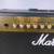 Used Marshall MG100FX Solid State Amplifier 2 x 12 41103-S000057218 View 2